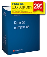 Code de commerce.pdf