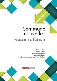 Commune nouvelle, réussir sa fusion.pdf
