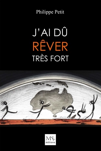 Vues éparses. Entretiens radiophoniques avec Philippe Petit (Essais) (French Edition)