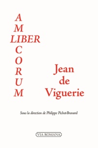 Liber amicorum - Jean de Viguerie.pdf