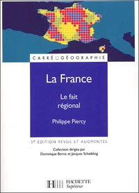 La France