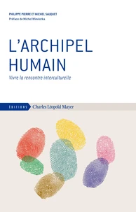 L'archipel humain