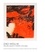 Zao Wou-Ki. Plage de papier, L'oeuvre gravé et imprimé (1949-2008)