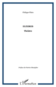 Elixires