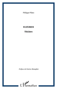 Elixires