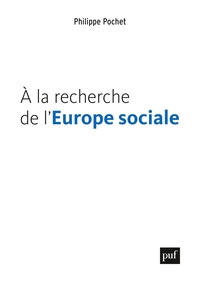 A la recherche de lEurope sociale.pdf