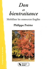 Don et bientraitance