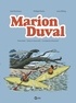  Louis Alloing - Marion Duval intégrale, Tome 06 - Photo fatale - Alerte en classe verte - Les disparues d'Ouessant.