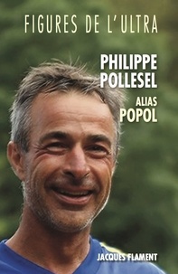 Philippe Polessel - Figures de l'ultra.