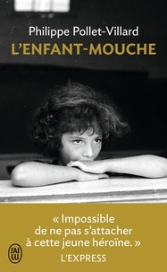 Lenfant-mouche.pdf