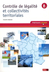 Contrôle de légalité et collectivités territoriales.pdf