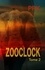 Zooclock. Tome 2