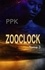 Zooclock. Tome 3