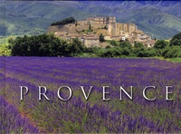 Philippe Poulet et Philippe Royer - Provence.