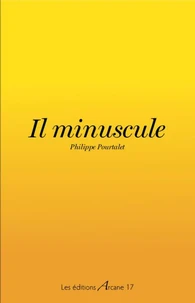 Il minuscule