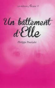 Un battement d'Elle
