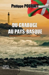 Avis de recherche pour balle perdue