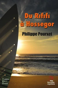 Du rififi sur la Côte basque