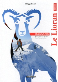 Le Lioran - Un siècle de sport grandeur nature.pdf