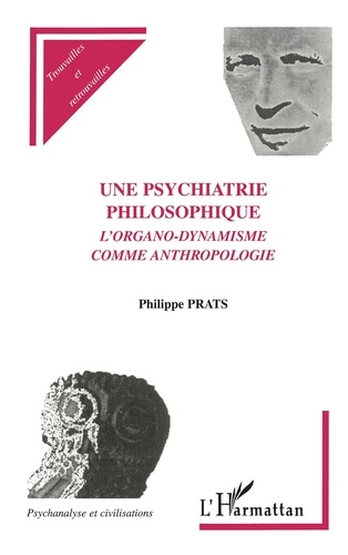 Philippe Prats - .