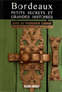 Bordeaux - Petits secrets et grandes histoires.pdf