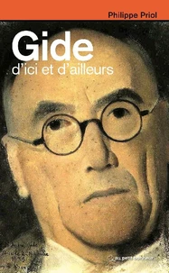 Gide, d'ici et d'ailleurs