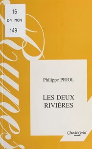 Les deux rivières