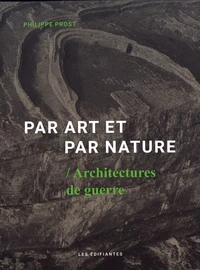 Par art et par nature