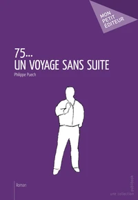 75... Un voyage sans suite
