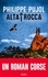 Alta Rocca - Occasion