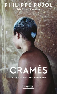 Cramés