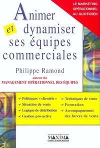 Philippe Ramond - .