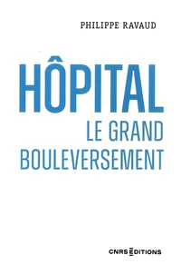 Hôpital