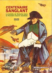 Centenaire sanglant