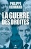 La guerres des droites