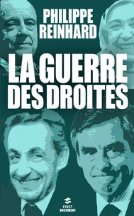 La guerres des droites