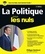 La politique pour les Nuls 4e édition