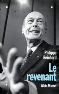 Le revenant
