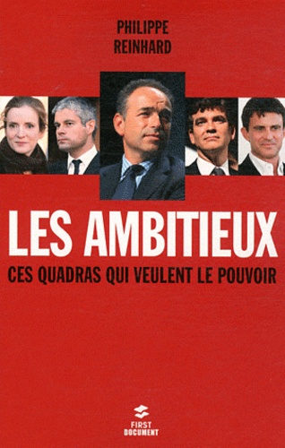 Les ambitieux