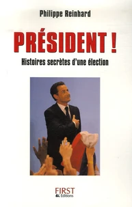 Président !