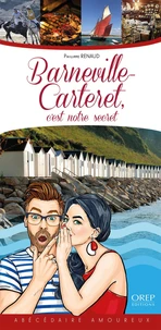 Barneville-Carteret
