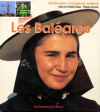 Les Baléares