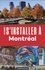 S'installer à Montréal 4e édition