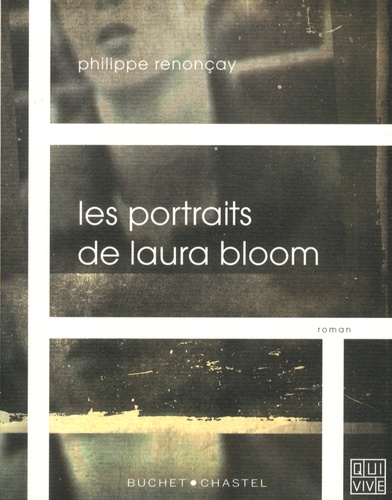 Les portraits de Laura Bloom - Occasion