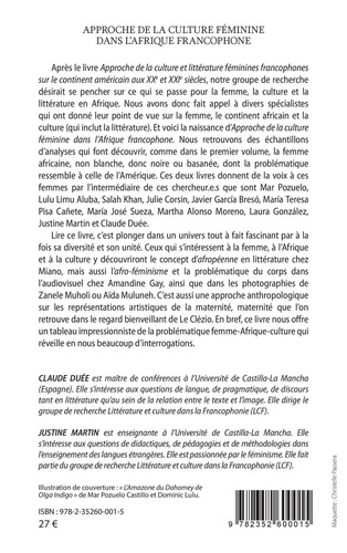 Paroles et musique dans le monde hispanique. Actes des journées d'études internationales d'Amiens, 2005
