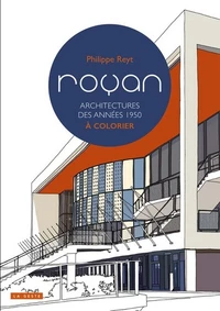 Royan