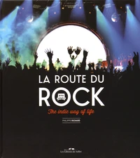 La Route du Rock