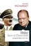 Hitler face à Churchill. Le front de l'Ouest 1939-1945
