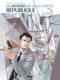 Opération résurrection