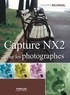 Philippe Ricordel - Capture NX2 pour les photographes.